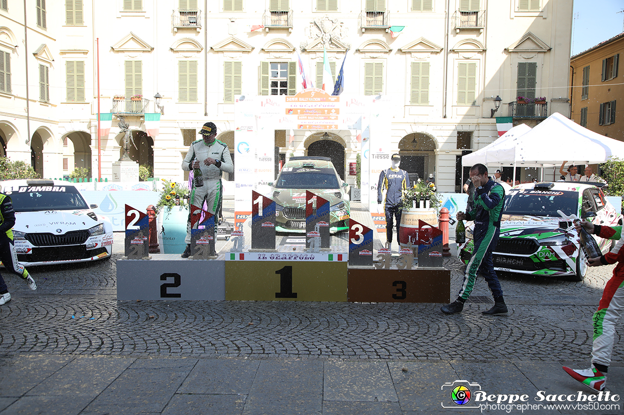 VBS_1339 - Rally Nazionale Il Grappolo 2025 - Premiazione.jpg
